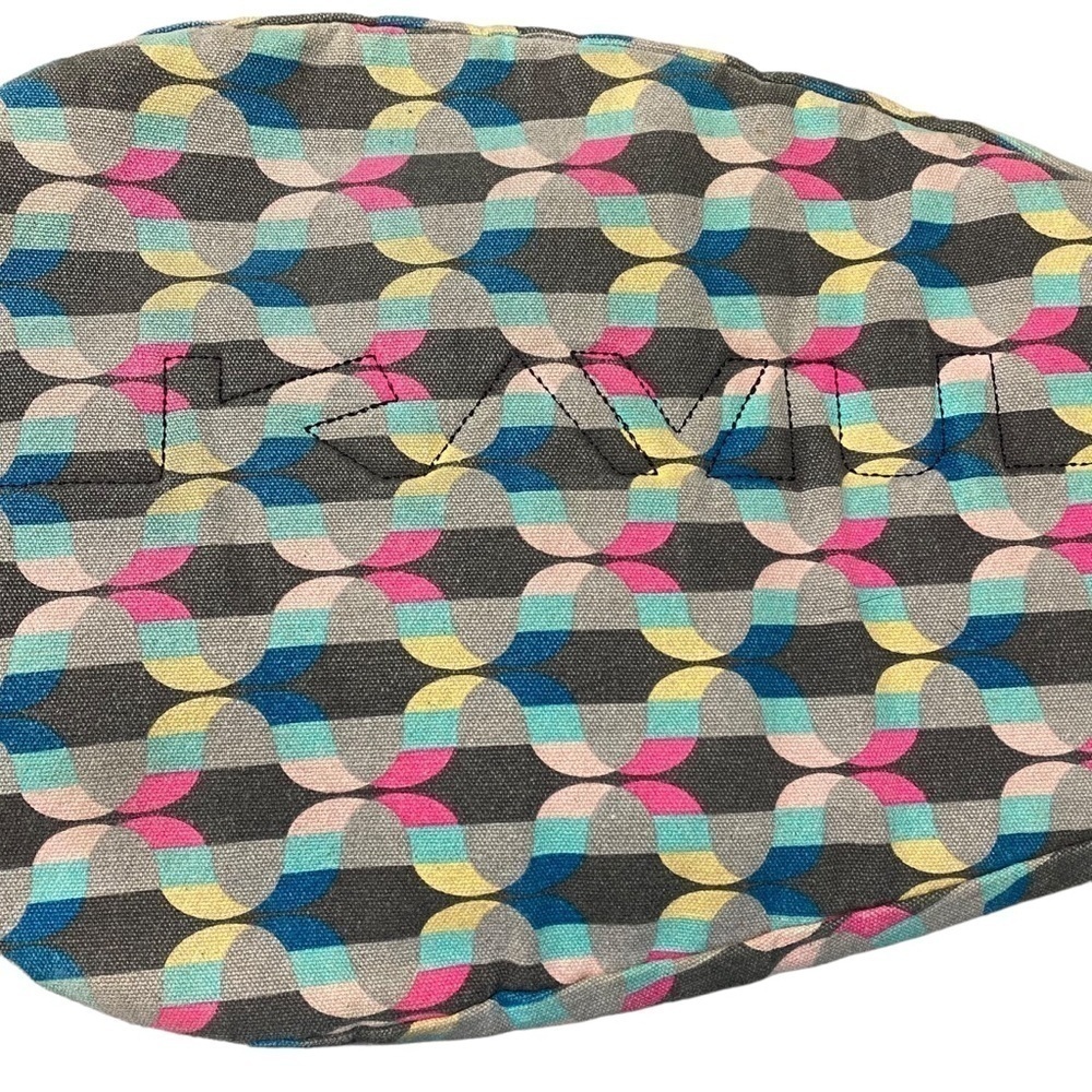 Kavu med size rope strap backpack - Picture 6 of 16
